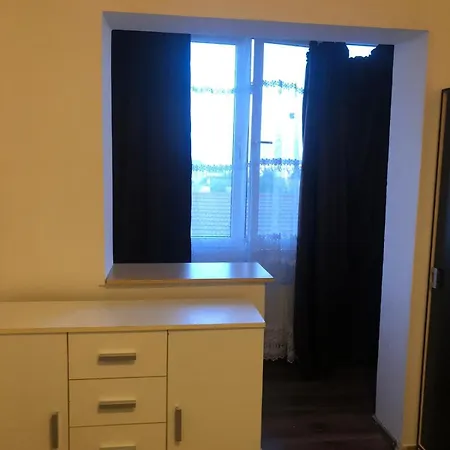 Apartament 1 Rom Timisoara