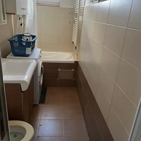 Apartament 1 Rom Timisoara